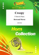 Creepy Download