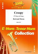 Creepy Download