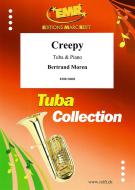 Creepy Download