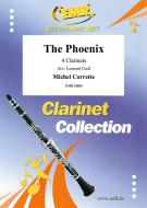 The Phoenix Download