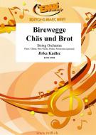 Birewegge Chäs und Brot Download