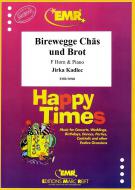 Birewegge Chäs und Brot Download