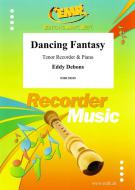 Dancing Fantasy Download