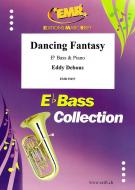 Dancing Fantasy Download