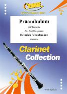 Präambulum Download