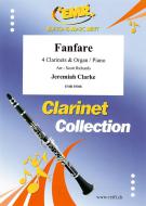 Fanfare Download