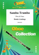 Samba Tramba Download