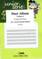 Duet Album 4 Download