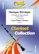 Musique Héroïque Download