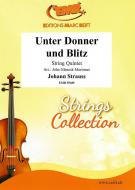 Unter Donner und Blitz Download
