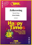 Zellerswing Download