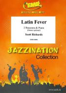 Latin Fever Download