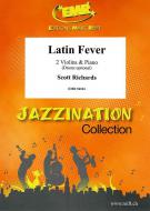 Latin Fever Download