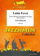 Latin Fever Download