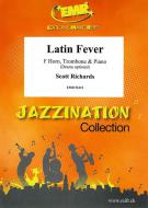 Latin Fever Download