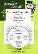My First Concertos 5 Download