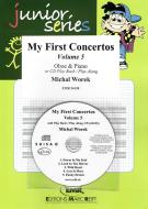 My First Concertos 5 Download