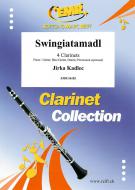 Swingiatamadl Download