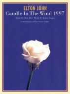 Candle in the Wind 