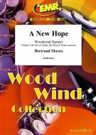 A New Hope Download