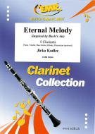 Eternal Melody Download