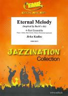Eternal Melody Download