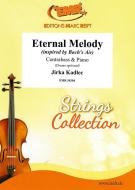 Eternal Melody Download