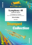 Symphony 40 Download