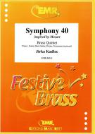 Symphony 40 Download