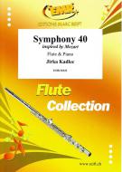 Symphony 40 Download
