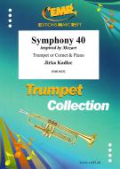Symphony 40 Download