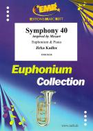 Symphony 40 Download