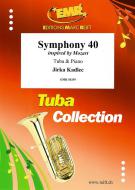 Symphony 40 Download