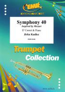Symphony 40 Download