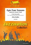 Epic 4 Seasons Download