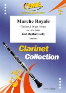 Marche Royale Download