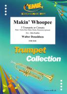 Makin' Whoopee Download