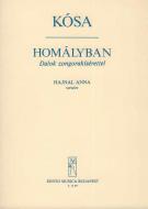 Homályban 