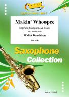 Makin' Whoopee Download