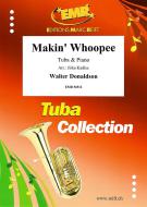 Makin' Whoopee Download