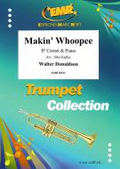 Makin' Whoopee Download