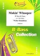 Makin' Whoopee Download