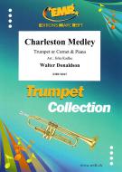 Charleston Medley Download