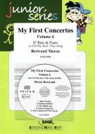 My First Concertos 6 Download