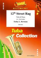 12th Street Rag Download