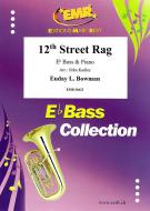 12th Street Rag Download
