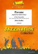 Pavane Download
