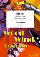 Storm Download