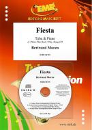 Fiesta Download