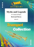 Myths and Legends Download